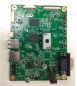 socket 設計製造