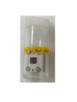 socket 設計製造
